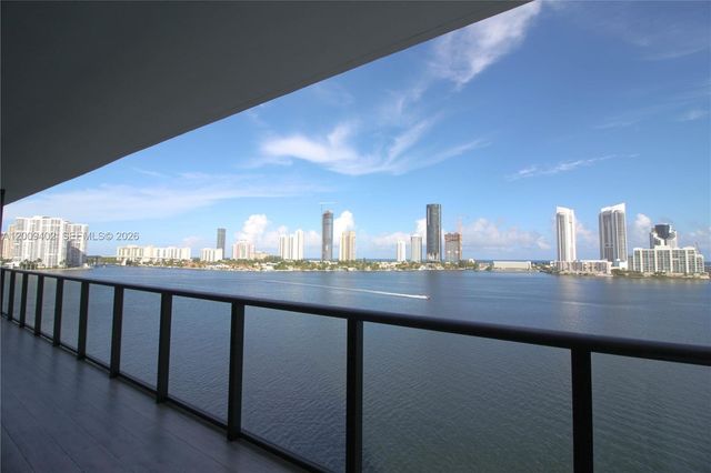 5000 Island Estates Dr 606, Aventura, FL 33160