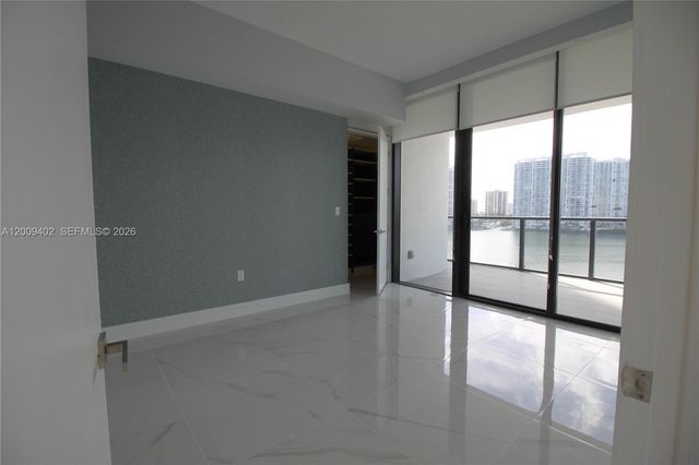 5000 Island Estates Dr 606, Aventura, FL 33160