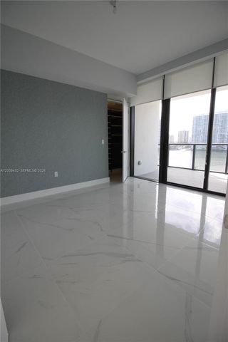 5000 Island Estates Dr 606, Aventura, FL 33160