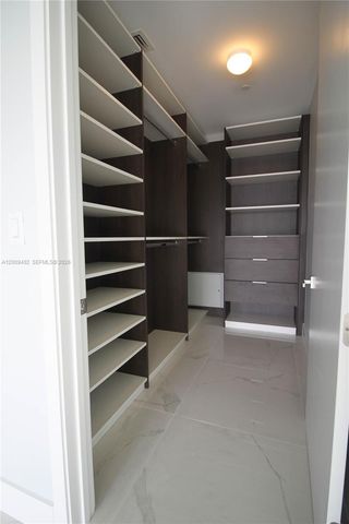 5000 Island Estates Dr 606, Aventura, FL 33160