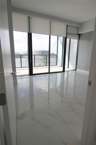 5000 Island Estates Dr 606, Aventura, FL 33160