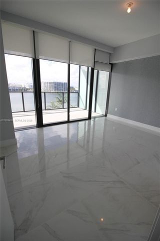 5000 Island Estates Dr 606, Aventura, FL 33160