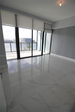 5000 Island Estates Dr 606, Aventura, FL 33160