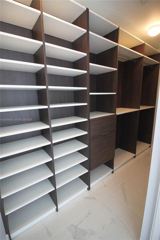 5000 Island Estates Dr 606, Aventura, FL 33160