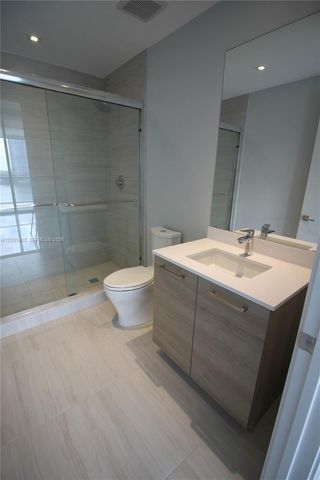 5000 Island Estates Dr 606, Aventura, FL 33160