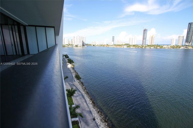 5000 Island Estates Dr 606, Aventura, FL 33160