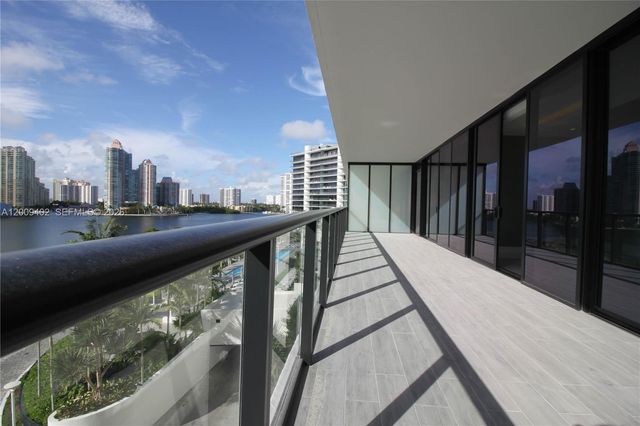 5000 Island Estates Dr 606, Aventura, FL 33160