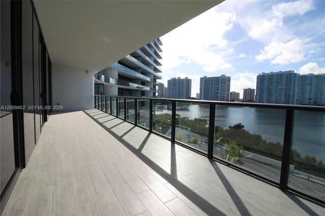 5000 Island Estates Dr 606, Aventura, FL 33160