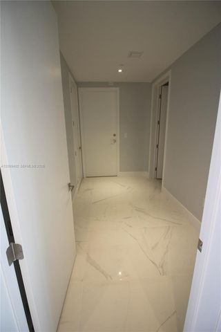 5000 Island Estates Dr 606, Aventura, FL 33160