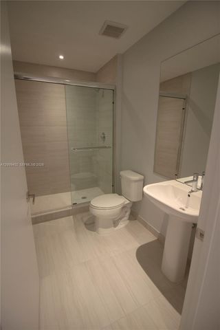 5000 Island Estates Dr 606, Aventura, FL 33160