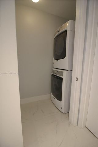 5000 Island Estates Dr 606, Aventura, FL 33160