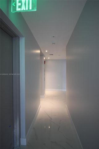 5000 Island Estates Dr 606, Aventura, FL 33160