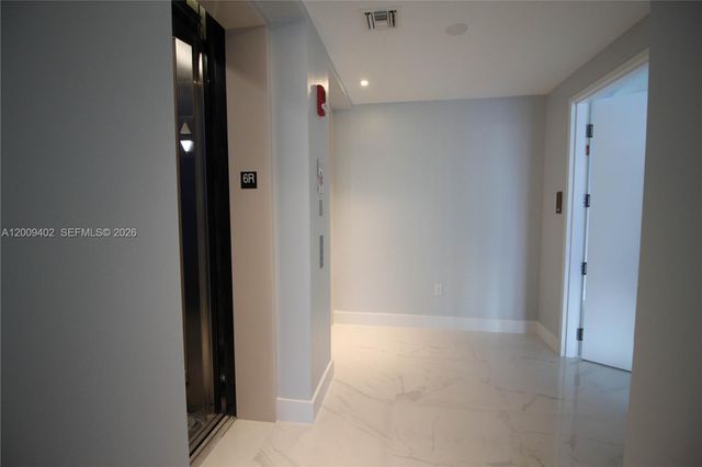 5000 Island Estates Dr 606, Aventura, FL 33160