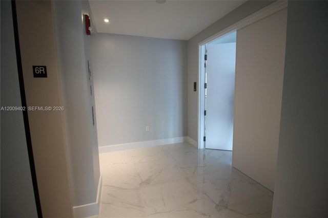 5000 Island Estates Dr 606, Aventura, FL 33160