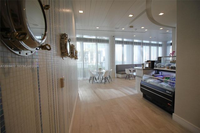 5000 Island Estates Dr 606, Aventura, FL 33160