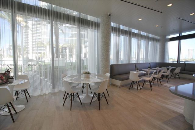 5000 Island Estates Dr 606, Aventura, FL 33160