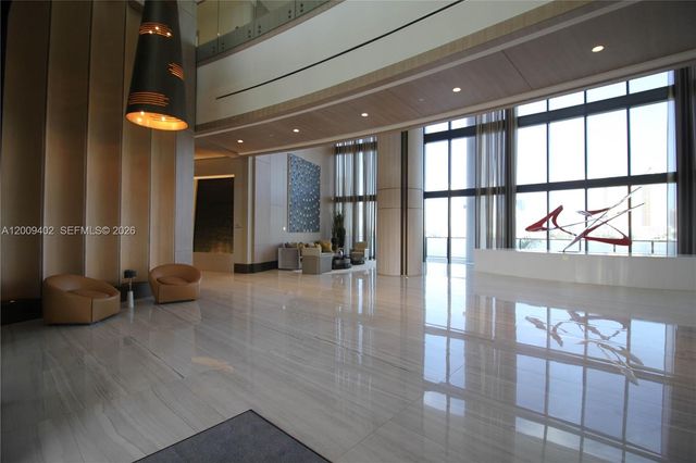 5000 Island Estates Dr 606, Aventura, FL 33160