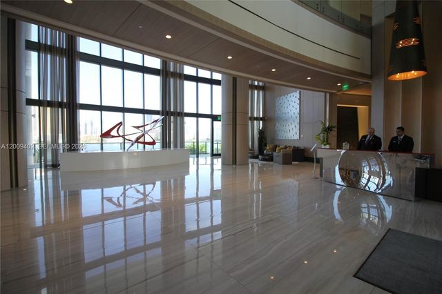 5000 Island Estates Dr 606, Aventura, FL 33160