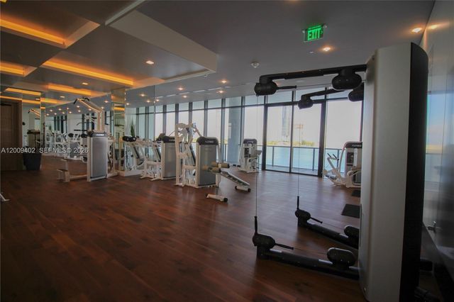 5000 Island Estates Dr 606, Aventura, FL 33160