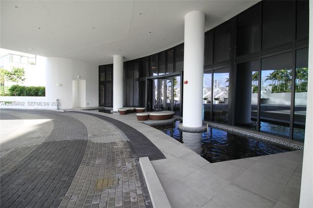 5000 Island Estates Dr 606, Aventura, FL 33160