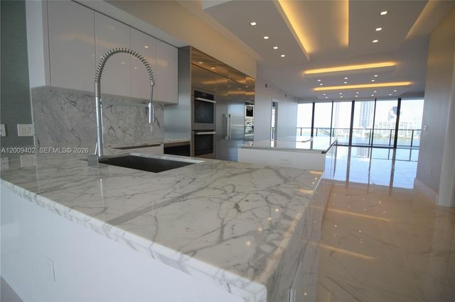 5000 Island Estates Dr 606, Aventura, FL 33160