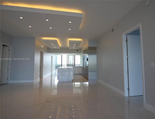 5000 Island Estates Dr 606, Aventura, FL 33160