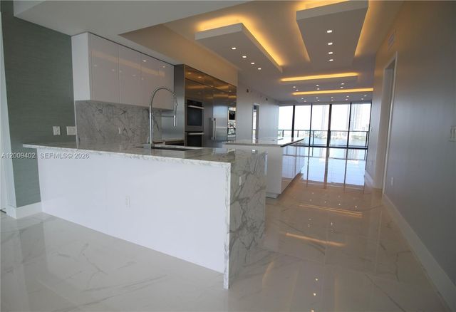 5000 Island Estates Dr 606, Aventura, FL 33160