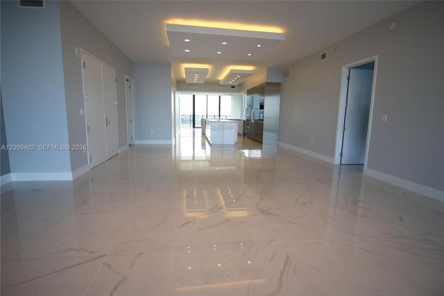 5000 Island Estates Dr 606, Aventura, FL 33160