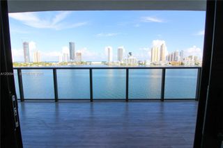 5000 Island Estates Dr 606, Aventura, FL 33160