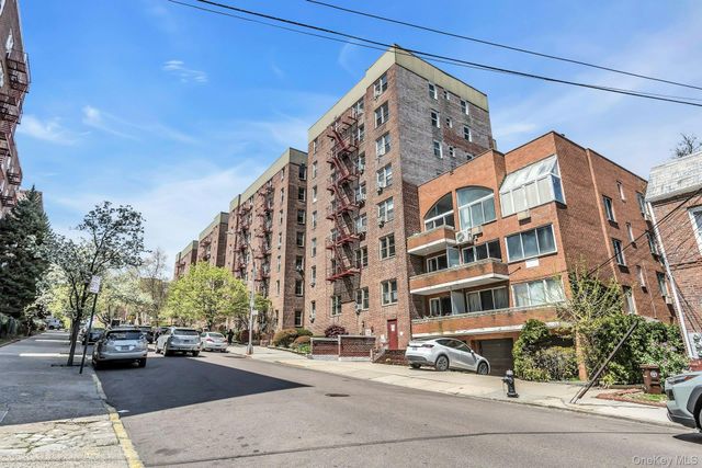 67-25 Clyde Street 1G, Forest Hills, NY 11375