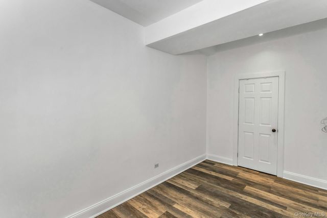 67-25 Clyde Street 1G, Forest Hills, NY 11375