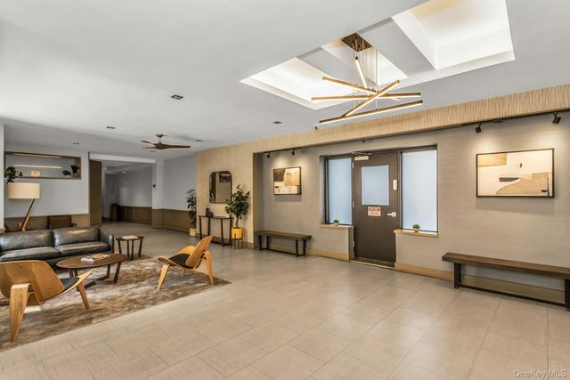 67-25 Clyde Street 1G, Forest Hills, NY 11375