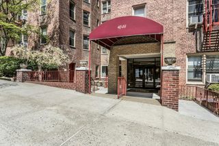 67-25 Clyde Street 1G, Forest Hills, NY 11375