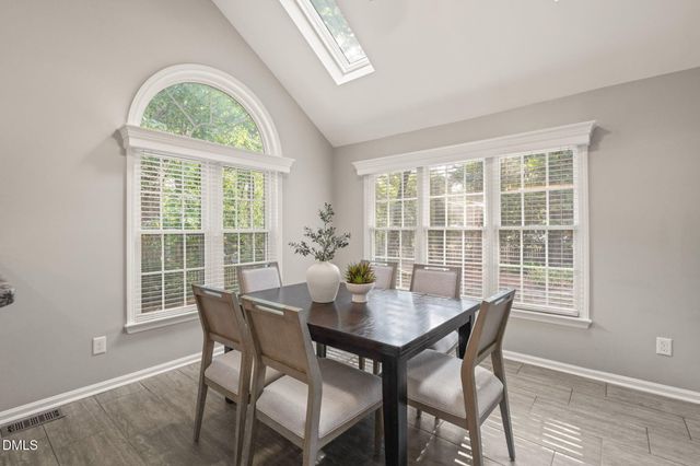 514 Autumngate Drive, Cary, NC 27518