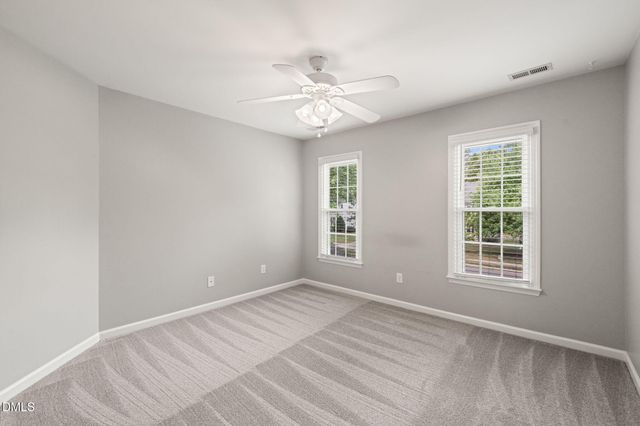514 Autumngate Drive, Cary, NC 27518