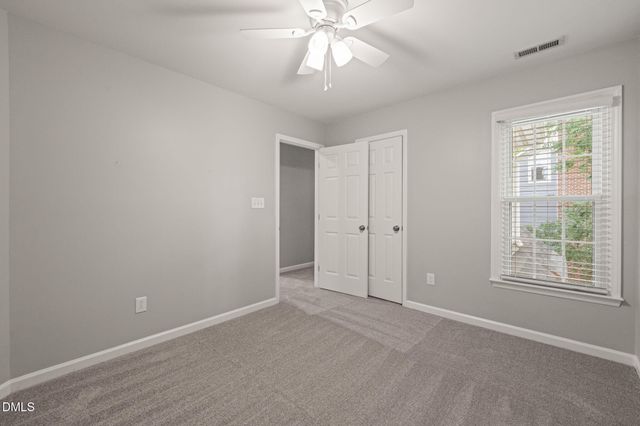 514 Autumngate Drive, Cary, NC 27518