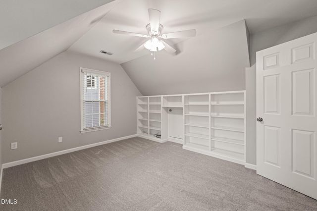 514 Autumngate Drive, Cary, NC 27518