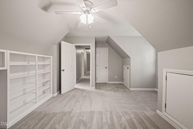 514 Autumngate Drive, Cary, NC 27518