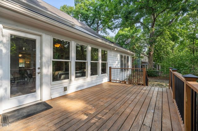 514 Autumngate Drive, Cary, NC 27518