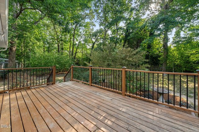 514 Autumngate Drive, Cary, NC 27518