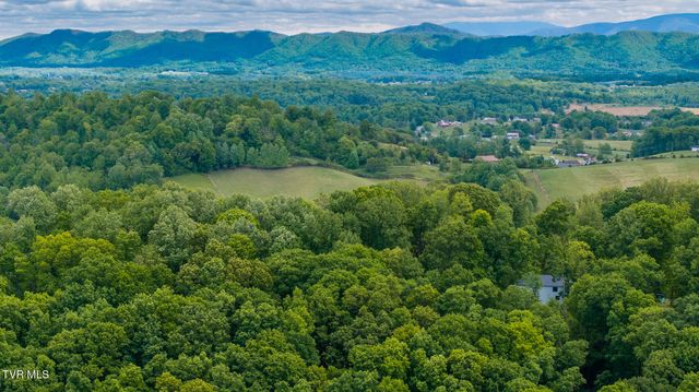 140 Bl Moore Lane, Jonesborough, TN 37659