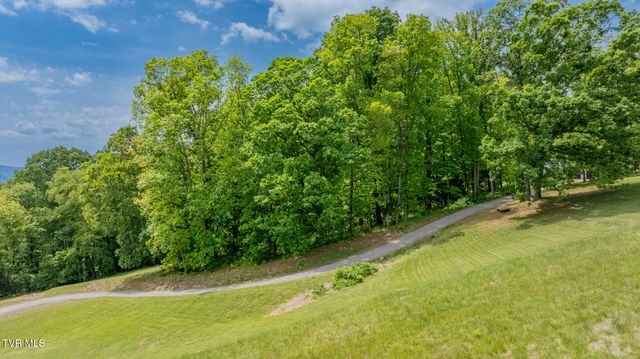 140 Bl Moore Lane, Jonesborough, TN 37659