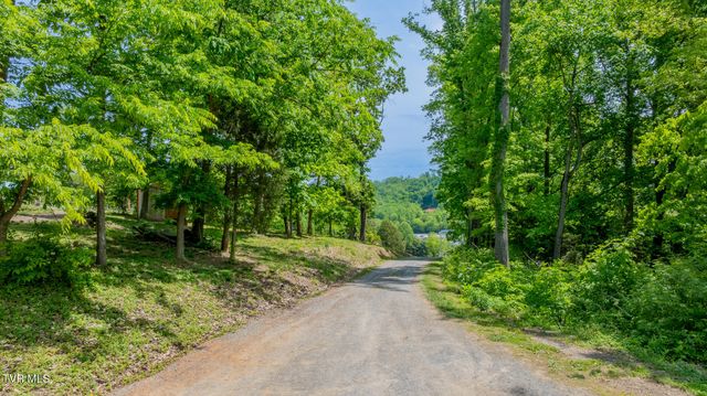 140 Bl Moore Lane, Jonesborough, TN 37659