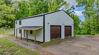 140 Bl Moore Lane, Jonesborough, TN 37659