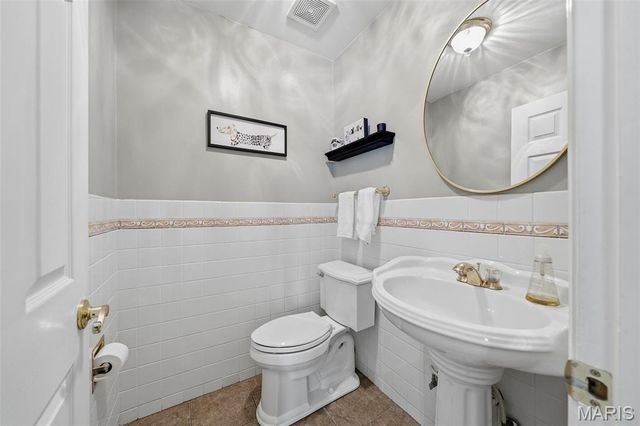 12067 Mereview Drive, St Louis, MO 63146