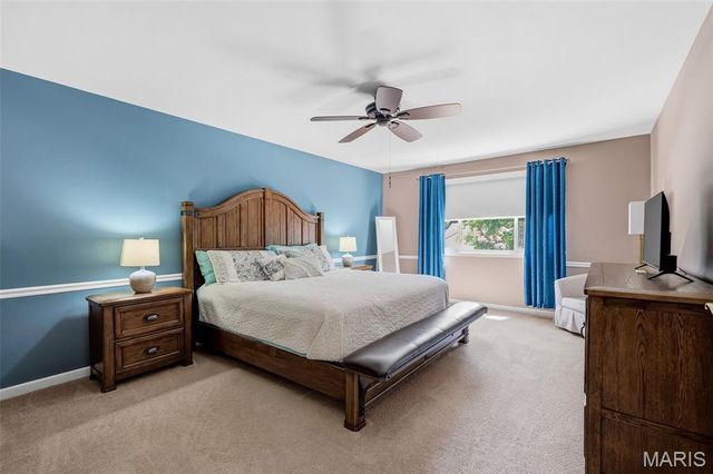 12067 Mereview Drive, St Louis, MO 63146