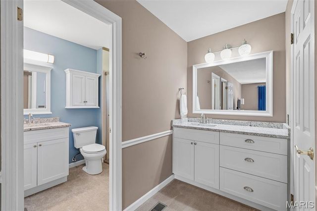 12067 Mereview Drive, St Louis, MO 63146