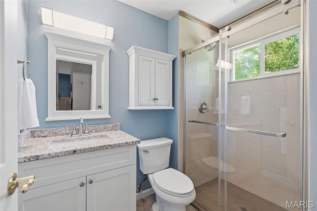 12067 Mereview Drive, St Louis, MO 63146