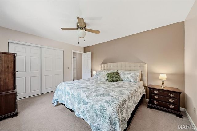 12067 Mereview Drive, St Louis, MO 63146