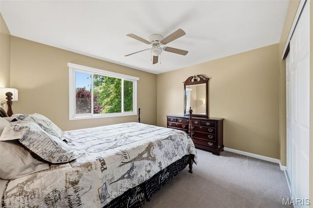 12067 Mereview Drive, St Louis, MO 63146